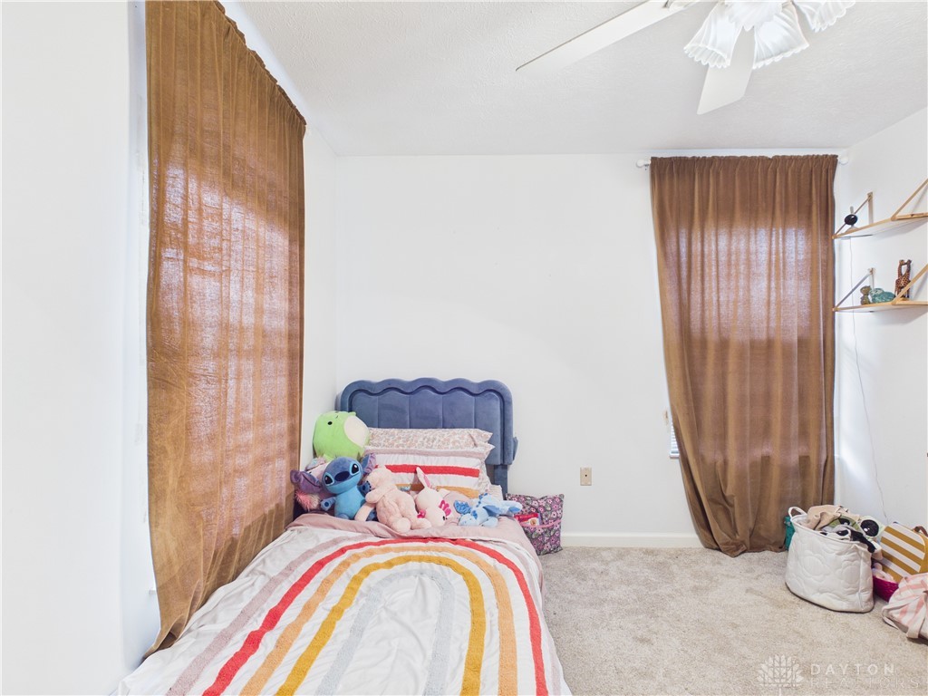 4539 Nashville Road Troy, OH 45373 - Photo 18 of 39