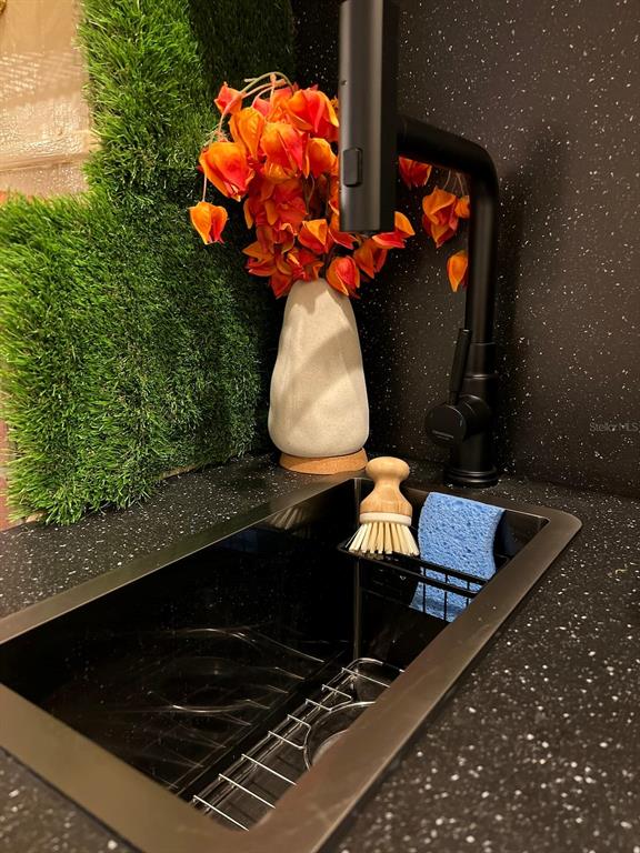 1233 North Atlantic Avenue, Unit 3140 Daytona Beach, FL 32118 - Photo 15 of 33