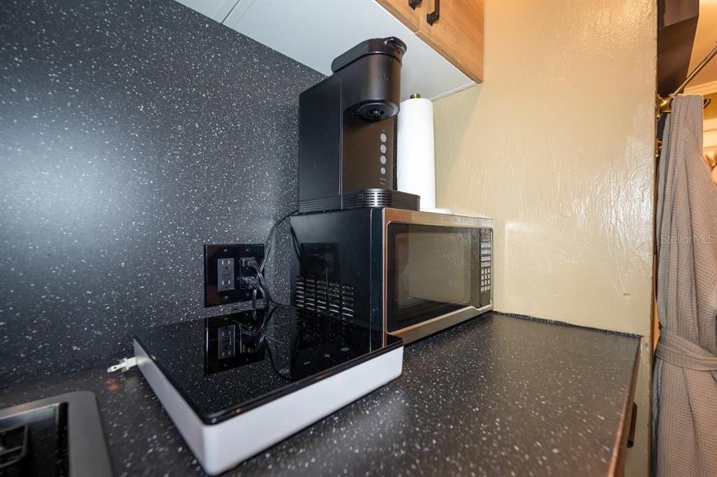 1233 North Atlantic Avenue, Unit 3140 Daytona Beach, FL 32118 - Photo 18 of 33