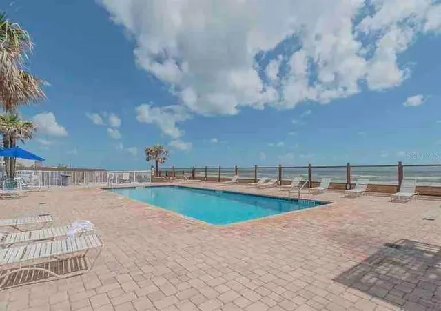 $89,000 | 1233 North Atlantic Avenue, Unit 3140, Daytona Beach, FL 32118