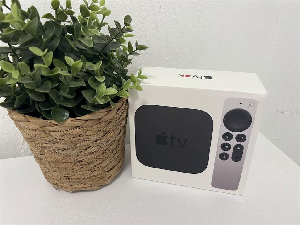 1233 North Atlantic Avenue, Unit 3140 Daytona Beach, FL 32118 - Photo 31 of 33