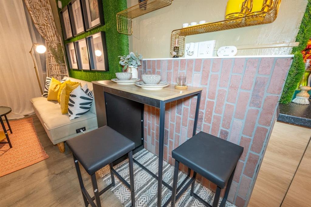 1233 North Atlantic Avenue, Unit 3140 Daytona Beach, FL 32118 - Photo 9 of 33