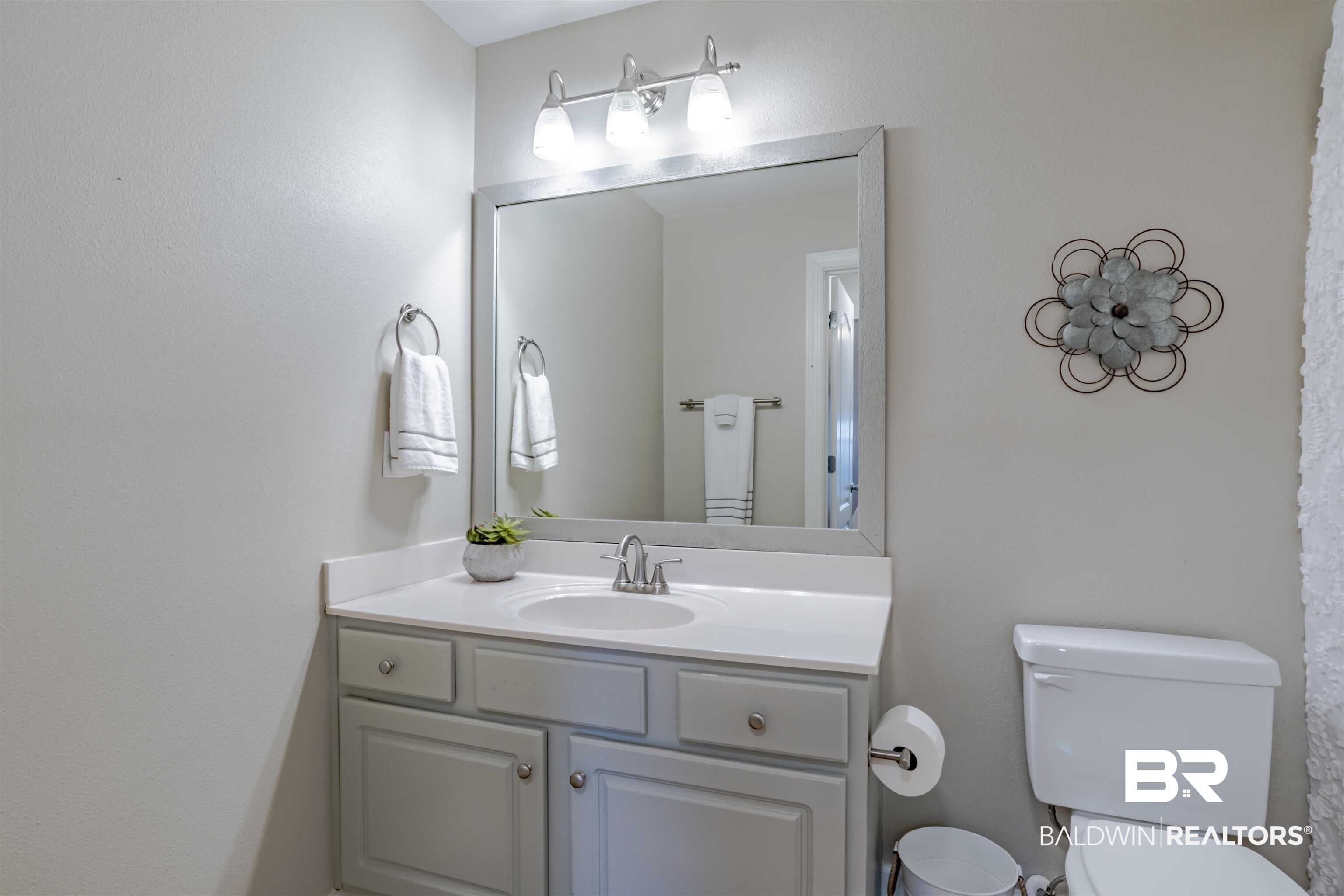 27770 Canal Road, Unit 2107 Orange Beach, AL 36561 - Photo 13 of 28