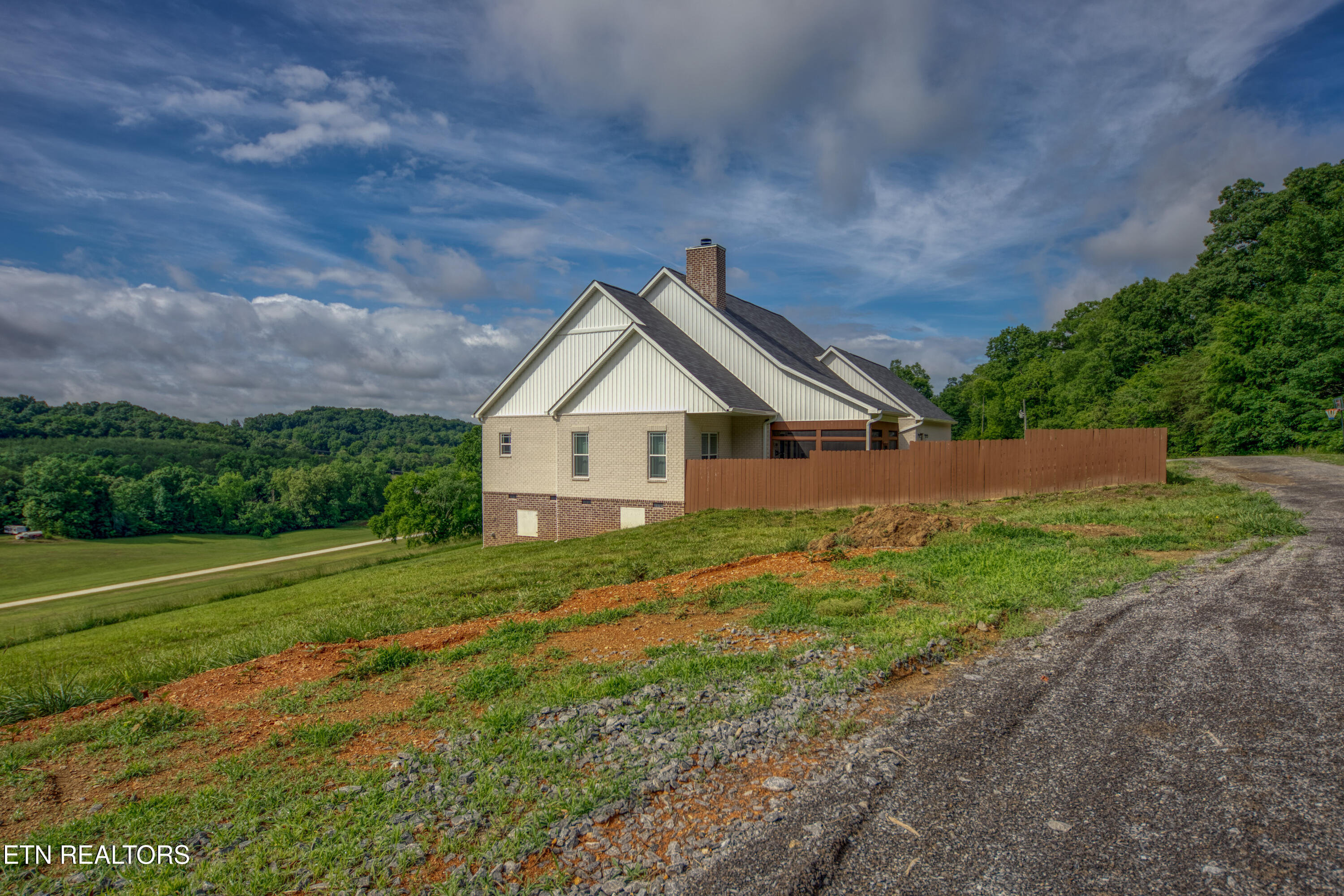1110 Dalton Road Dandridge, TN 37725 - Photo 40 of 57 0H3A8107_2