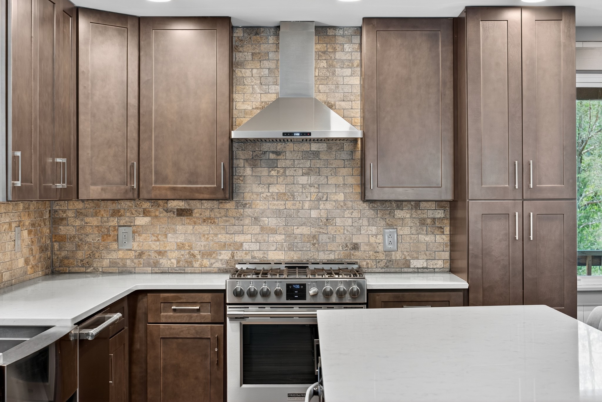 3390 Tyree Springs Road Hendersonville, TN 37075 - Photo 26 of 64 Gallery Image 26