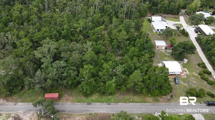6789 Shore Drive Elberta, AL 36530 - Photo 7 of 9