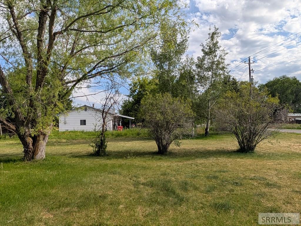 58 North 4100 East Rigby, ID 83442 - Photo 36 of 44