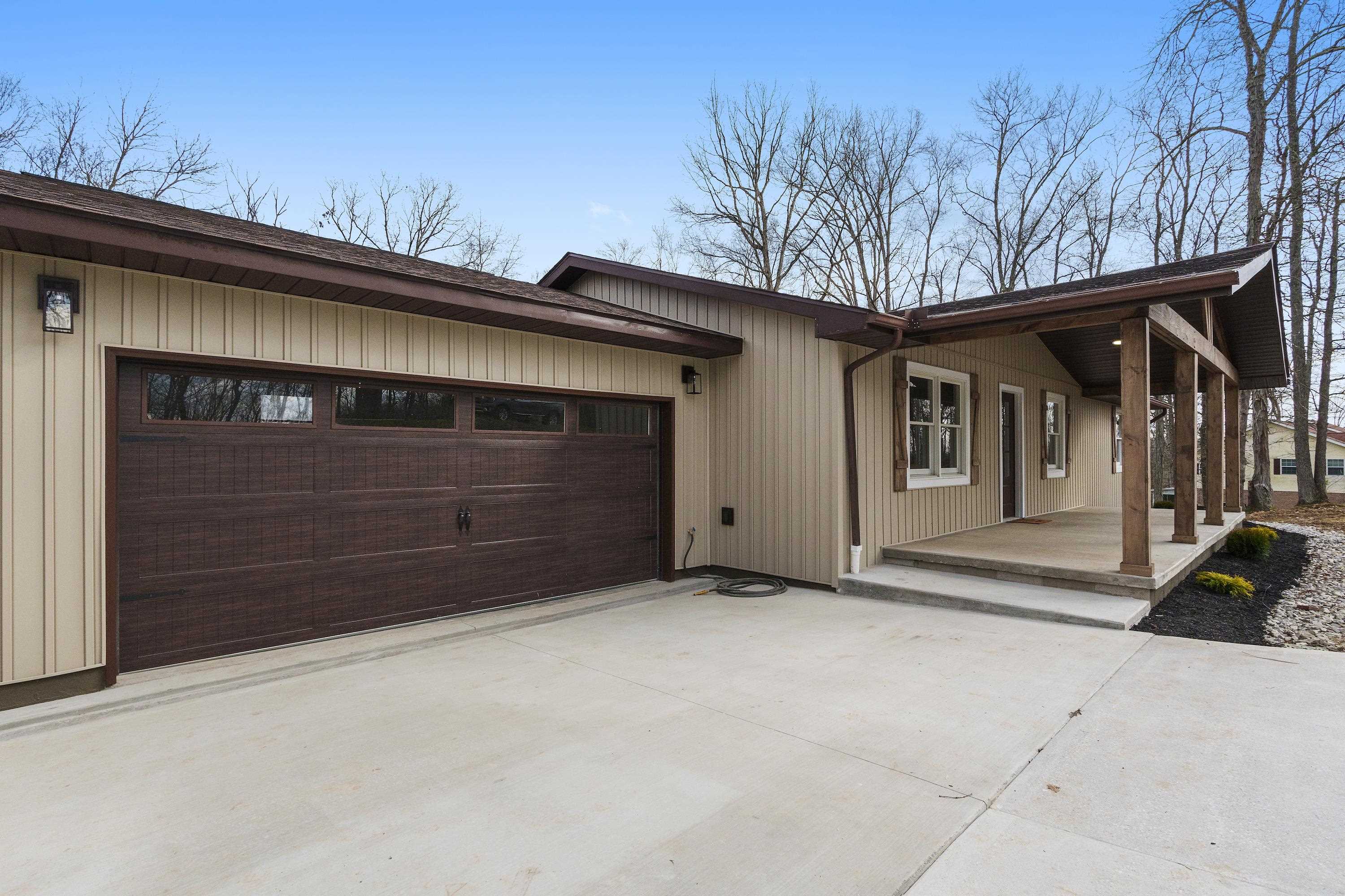 7240 Ridgeway Court Ashland, KY 41102 - Photo 5 of 35