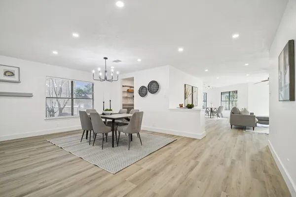 $409,000 | 1815 Gunsight Drive, Round Rock, TX 78665