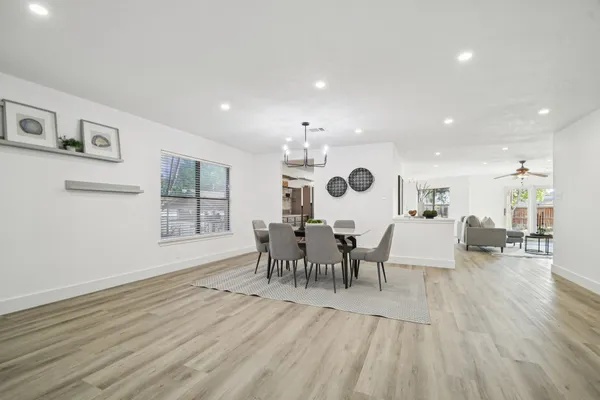 $409,000 | 1815 Gunsight Drive, Round Rock, TX 78665