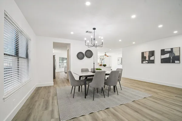 $409,000 | 1815 Gunsight Drive, Round Rock, TX 78665