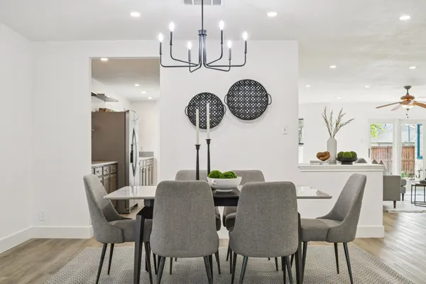 $409,000 | 1815 Gunsight Drive, Round Rock, TX 78665