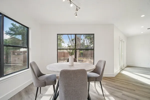 $409,000 | 1815 Gunsight Drive, Round Rock, TX 78665