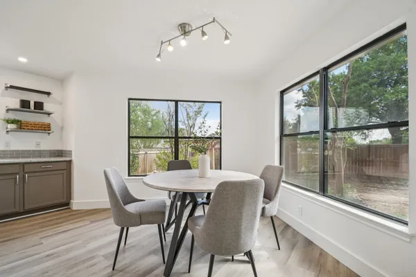 $409,000 | 1815 Gunsight Drive, Round Rock, TX 78665