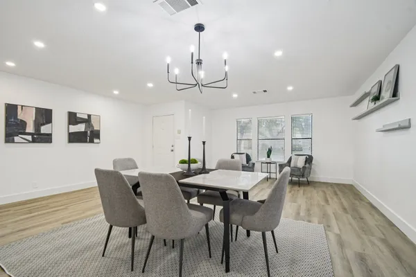 $409,000 | 1815 Gunsight Drive, Round Rock, TX 78665