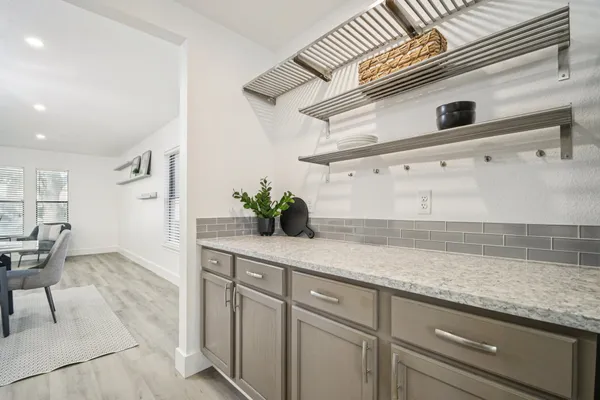 $409,000 | 1815 Gunsight Drive, Round Rock, TX 78665