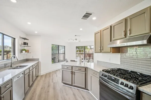 $409,000 | 1815 Gunsight Drive, Round Rock, TX 78665