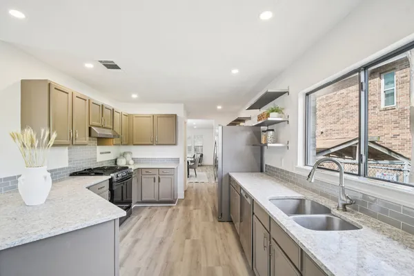 $409,000 | 1815 Gunsight Drive, Round Rock, TX 78665