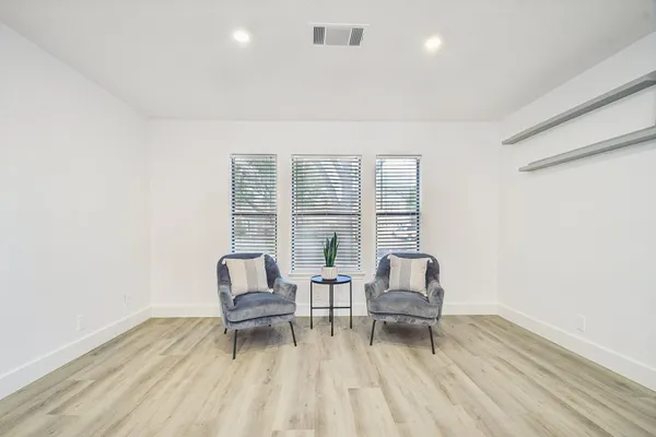 $409,000 | 1815 Gunsight Drive, Round Rock, TX 78665