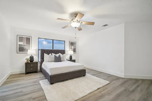 $409,000 | 1815 Gunsight Drive, Round Rock, TX 78665