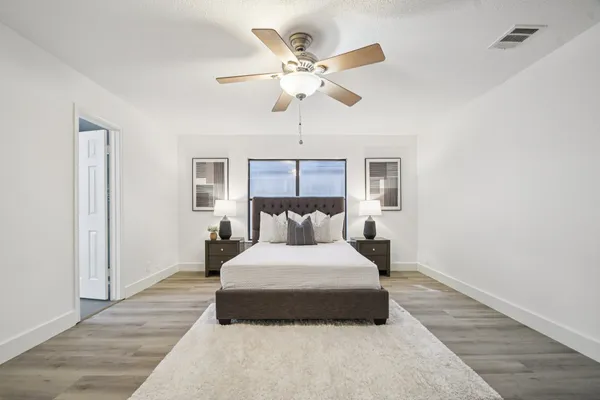 $409,000 | 1815 Gunsight Drive, Round Rock, TX 78665