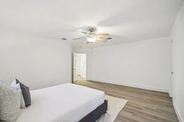 $409,000 | 1815 Gunsight Drive, Round Rock, TX 78665