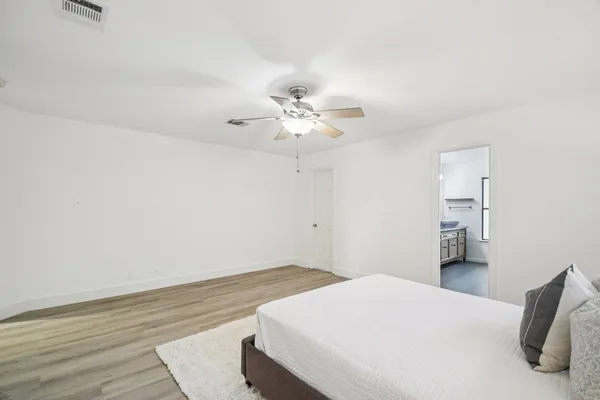 $409,000 | 1815 Gunsight Drive, Round Rock, TX 78665