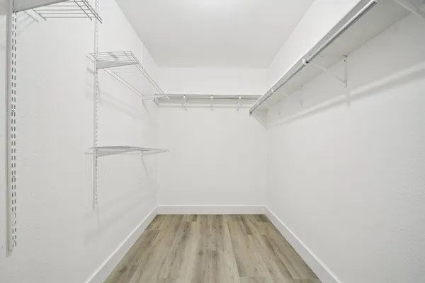 $409,000 | 1815 Gunsight Drive, Round Rock, TX 78665