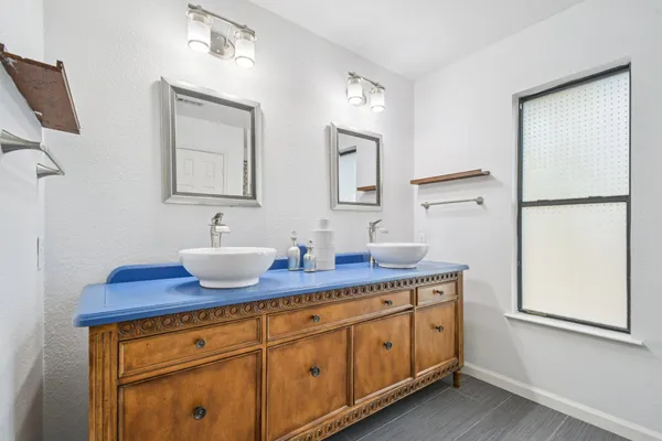 $409,000 | 1815 Gunsight Drive, Round Rock, TX 78665