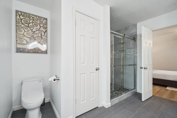 $409,000 | 1815 Gunsight Drive, Round Rock, TX 78665