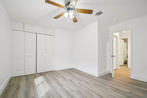 $409,000 | 1815 Gunsight Drive, Round Rock, TX 78665