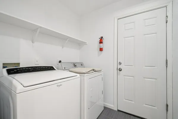 $409,000 | 1815 Gunsight Drive, Round Rock, TX 78665