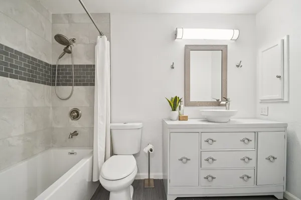 $409,000 | 1815 Gunsight Drive, Round Rock, TX 78665