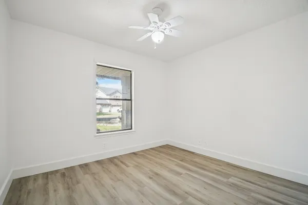 $409,000 | 1815 Gunsight Drive, Round Rock, TX 78665