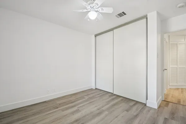 $409,000 | 1815 Gunsight Drive, Round Rock, TX 78665