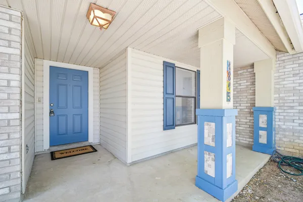 $409,000 | 1815 Gunsight Drive, Round Rock, TX 78665