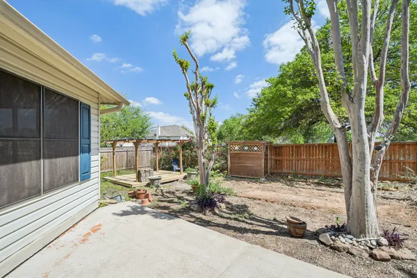 $409,000 | 1815 Gunsight Drive, Round Rock, TX 78665