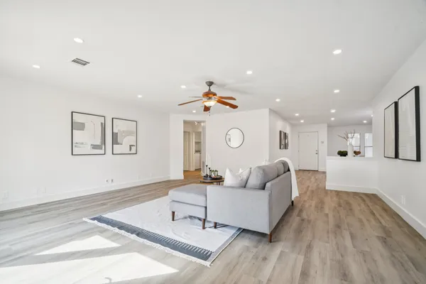 $409,000 | 1815 Gunsight Drive, Round Rock, TX 78665