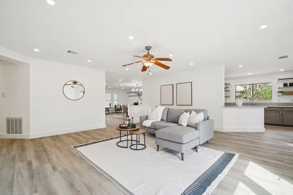 $409,000 | 1815 Gunsight Drive, Round Rock, TX 78665