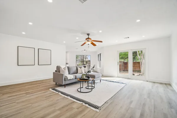 $409,000 | 1815 Gunsight Drive, Round Rock, TX 78665