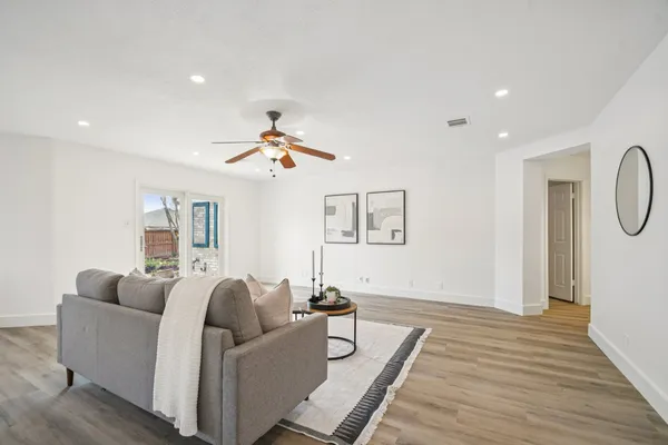 $409,000 | 1815 Gunsight Drive, Round Rock, TX 78665