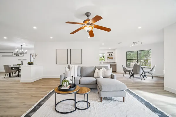 $409,000 | 1815 Gunsight Drive, Round Rock, TX 78665