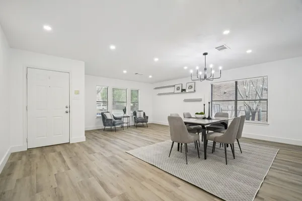 $409,000 | 1815 Gunsight Drive, Round Rock, TX 78665