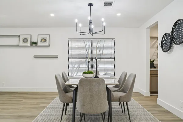 $409,000 | 1815 Gunsight Drive, Round Rock, TX 78665