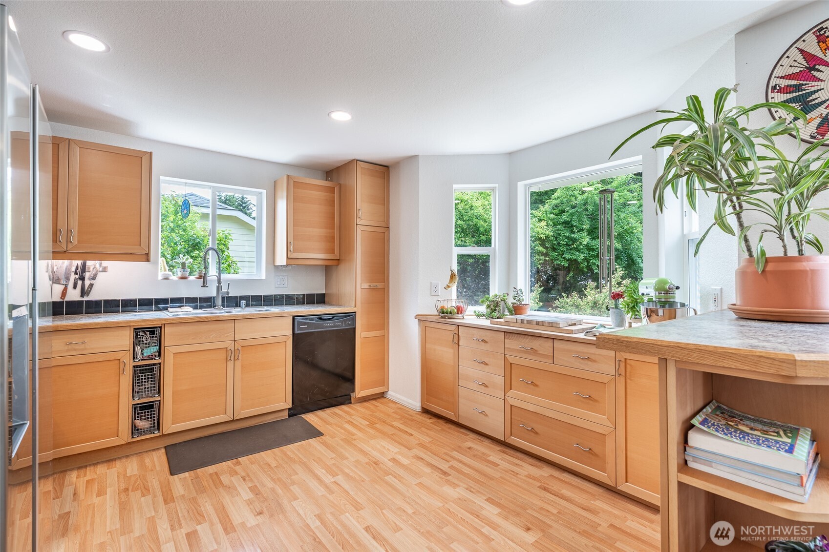 7318 East Raintree Lane Port Orchard, WA 98366 - Photo 10 of 40