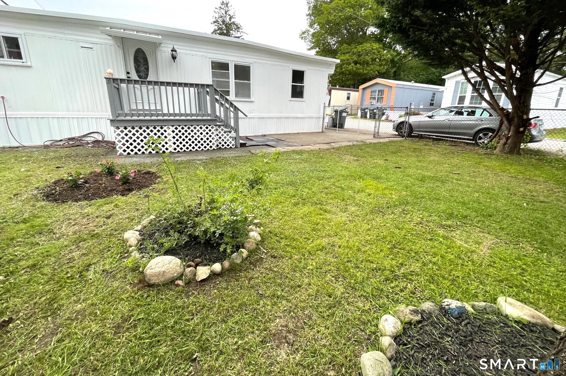 1042 Poquonnock Road Groton, CT 06340 - Photo 17 of 20