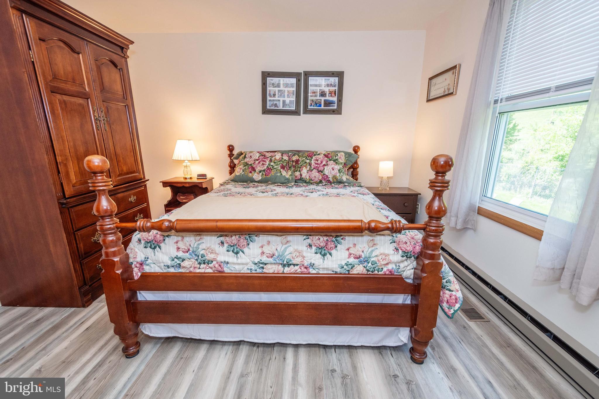 486 Marsh Hill Road McHenry, MD 21541 - Photo 15 of 39