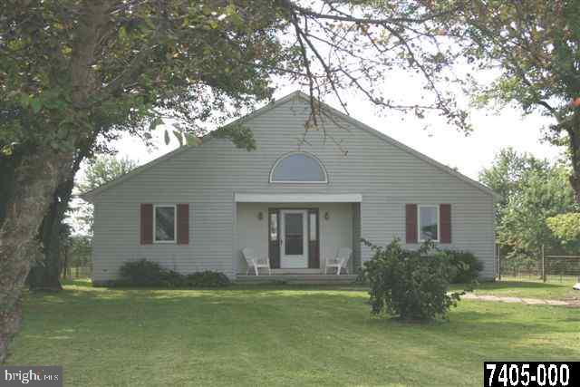 4690 West Canal Road Dover, PA 17315 - Photo 1 of 16 Gallery Image 1