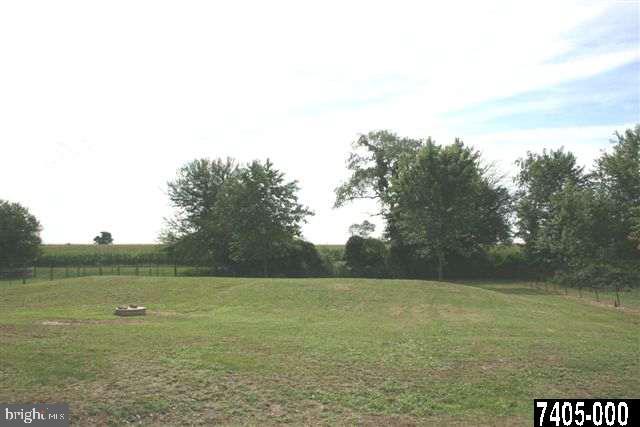4690 West Canal Road Dover, PA 17315 - Photo 2 of 16 Gallery Image 2