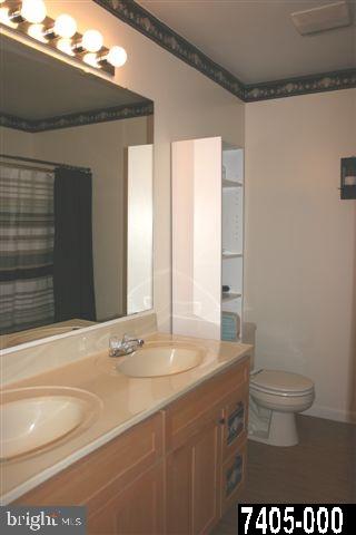 4690 West Canal Road Dover, PA 17315 - Photo 11 of 16 Gallery Image 11